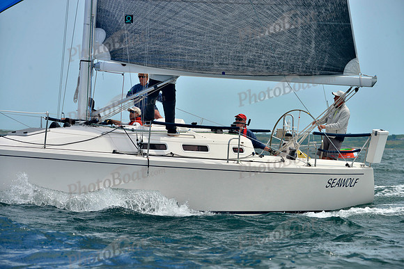 2023 Block Island Race Week E 0041
