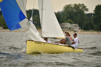 2018 Thistle Nationals A_1361