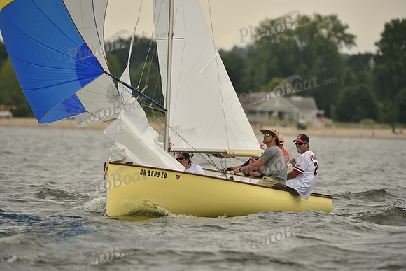 2018 Thistle Nationals A_1361
