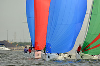 2015 J70 Winter Series B 489
