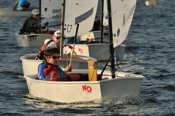 2014 Valentines Regatta B 1091