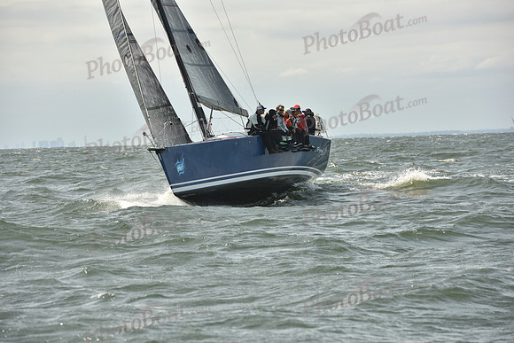 2024 Vineyard Race A_0079