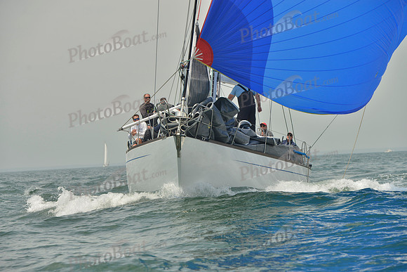 2018 Figawi_2581