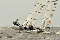 2015 F18 Americas A 153
