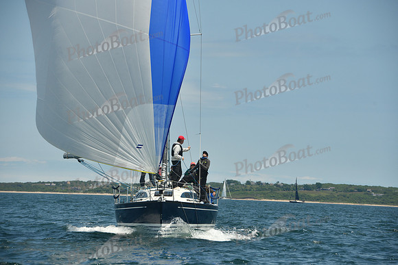 2023 Block Island Race Week A 1438