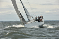 2024 Vineyard Race A_1963