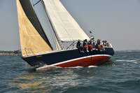 2024 NYYC Annual Regatta_1082