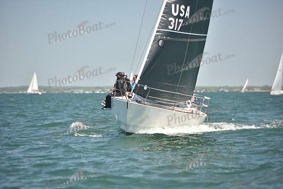 2023 Figawi 0776