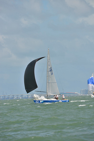 2019 J24 Worlds L_0595