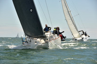 2025 Figawi_0958