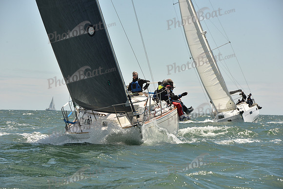 2025 Figawi_0958