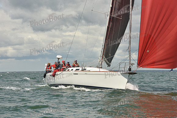 2025 Figawi_1899