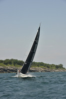 2024 NYYC Annual Regatta_1198