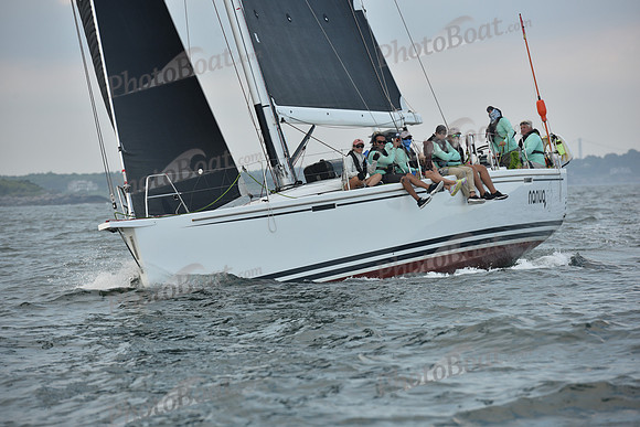 2024 Newport Bermuda_0608