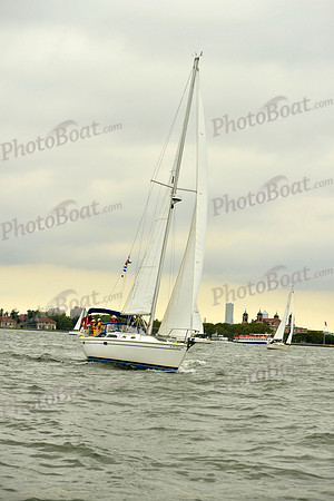 2017 Around Long Island Race_0220
