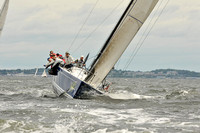 2013 NYYC Annual Regatta A 1216