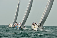 2011_KeyWestRaceWeek_F 882
