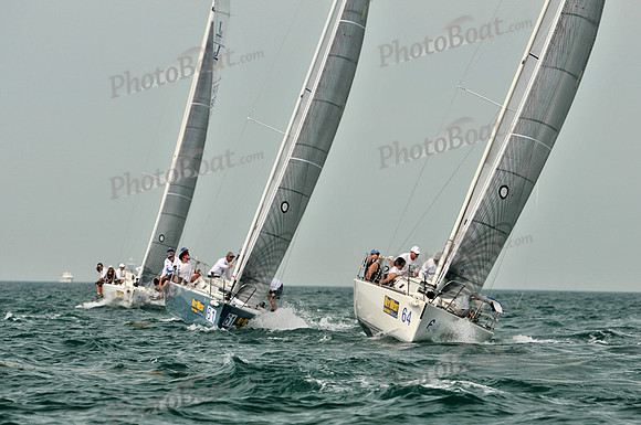 2011_KeyWestRaceWeek_F 882