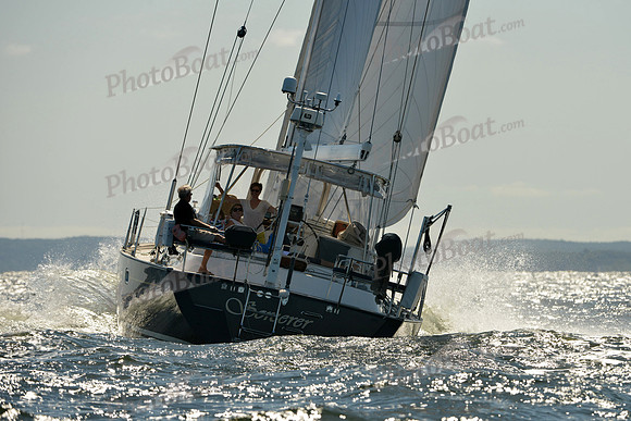2015 Vineyard Race C 210