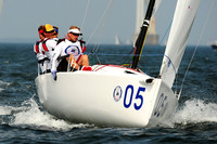 2014 USQS-D 312