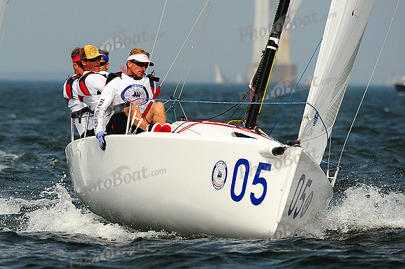 2014 USQS-D 312