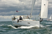 2025 Figawi_1383