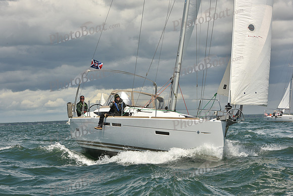 2025 Figawi_1383