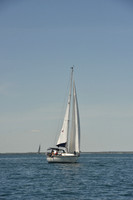 2024 Figawi 1209
