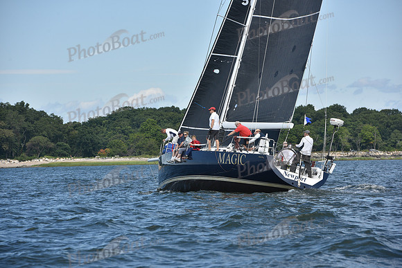 2019 Denmark Race_1871