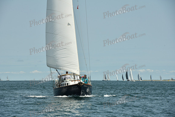 2023 Block Island Race Week D 0433