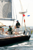 2010_Newport_Bermuda 1214