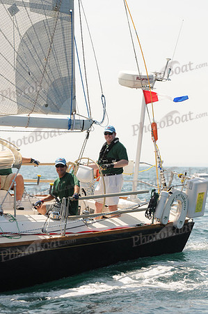 2010_Newport_Bermuda 1214