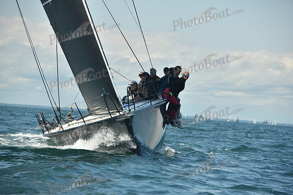 2023 Block Island Race Week B 0079