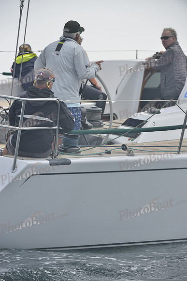 2023 Block Island Race Week H 0256