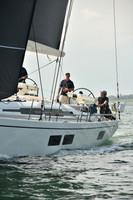 2024 Newport Bermuda_0300