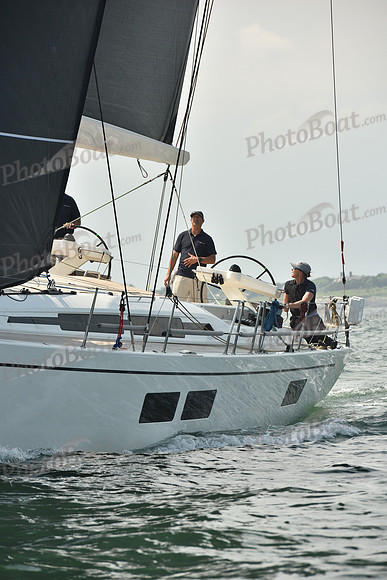 2024 Newport Bermuda_0300