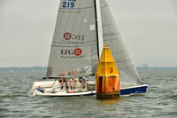 2016 Southern Bay Race Week A_0091