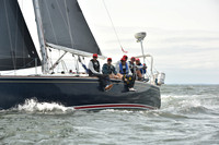 2024 Vineyard Race A_1936