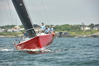 2024 Newport Bermuda_0311