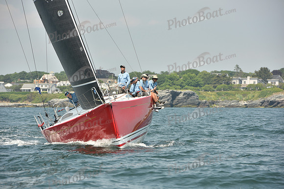 2024 Newport Bermuda_0311