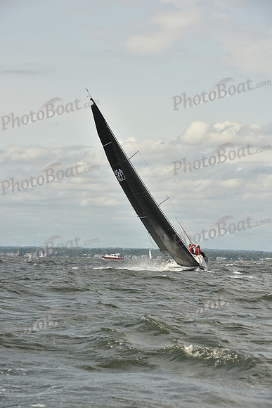 2024 Vineyard Race A_2079