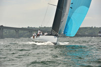 2024 NYYC Annual Regatta_2141