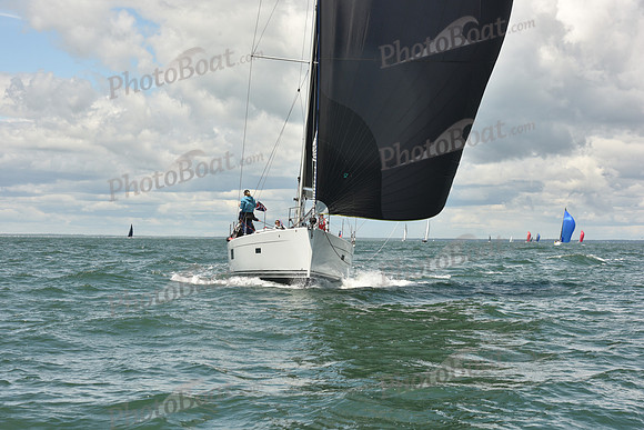 2025 Figawi_1723