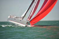 2023 Figawi 1889