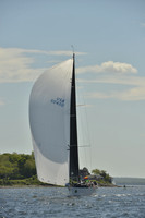 2017 NYYC Annual Regatta A_2624