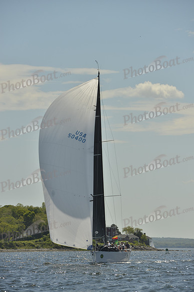 2017 NYYC Annual Regatta A_2624