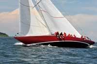 2012 NYYC Annual Regatta A 2128