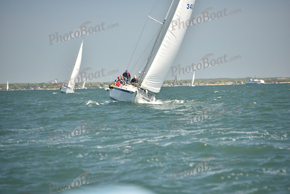 2023 Figawi 0562
