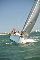 2023 Figawi 0285