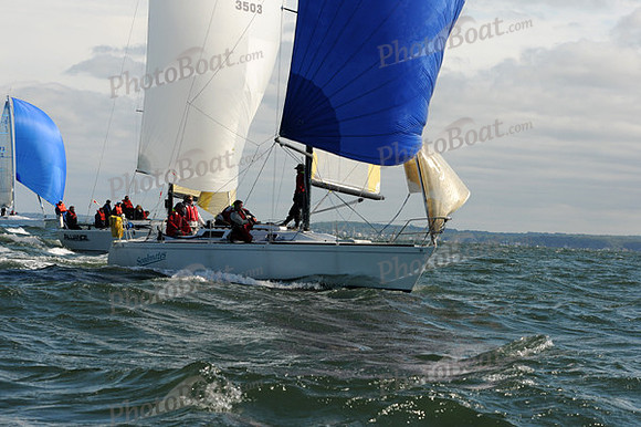 2010_AYC_Fall_B 1570